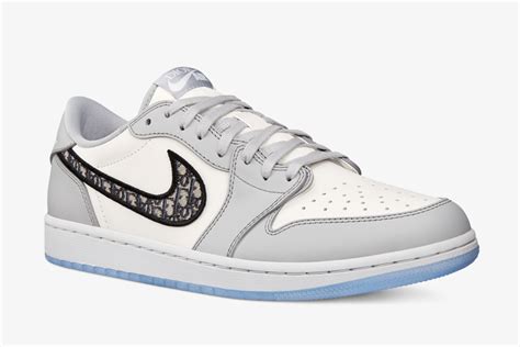 jordans dior|jordan 1 dior low price.